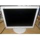 Монитор 17" ЖК Philips 170S белый  (Первоуральск)