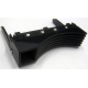 Заглушка IBM 06P6245 в Первоуральске, заглушка HDD для серверов IBM eServer xSeries (06P6245) - Первоуральск