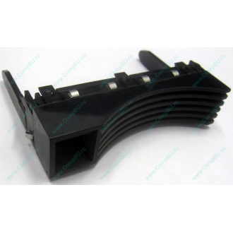 Заглушка IBM 06P6245 в Первоуральске, заглушка HDD для серверов IBM eServer xSeries (06P6245) - Первоуральск