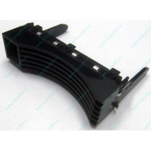 Заглушка IBM 06P6245 в Первоуральске, заглушка HDD для серверов IBM eServer xSeries (06P6245) - Первоуральск