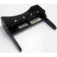  Заглушка HDD (06P6245) для серверов IBM X-Series (Первоуральск)