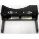 IBM 06P6245 blank filler в Первоуральске, 06P6228 (Первоуральск)