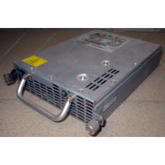 Серверный блок питания DPS-400EB RPS-800 A (Первоуральск)