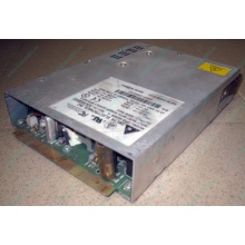 Серверный блок питания DPS-400EB RPS-800 A (Первоуральск)