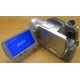 Sony DCR-DVD505E в Первоуральске, видеокамера Sony DCR-DVD505E (Первоуральск)