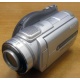 Видео-камера Sony DCR-DVD505E (Первоуральск)