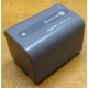Sony NP-FP71 (6.8V 12.2Wh) в Первоуральске, аккумуляторная батарея Sony NP-FP71 для видеокамеры DCR-DVD505E (Первоуральск)