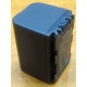 Sony NP-FP60 (7.2V 7.2Wh) в Первоуральске, аккумулятор Sony NP-FP60 для видеокамеры DCR-DVD505E (Первоуральск)