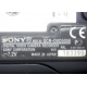 Sony DCR-DVD505E PAL (Первоуральск)