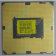 Процессор Intel Core i3-2100 (2x3.1GHz HT /L3 2048kb) SR05C s.1155 (Первоуральск)