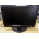 Монитор 22" LG Flatron W2234S (Первоуральск)