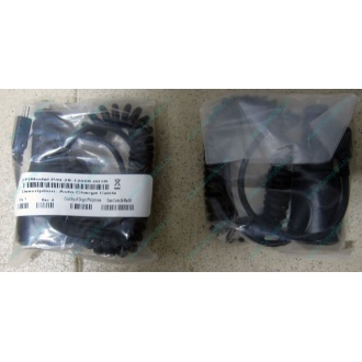 Кабель Motorola 25-12005-001R (Symbol 25-12005-001R) - Первоуральск