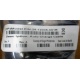 Кабель Motorola 25-12005-001R (Symbol 25-12005-001R) - Первоуральск
