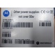 Кабель Motorola 25-12005-001R (Symbol 25-12005-001R) - Первоуральск