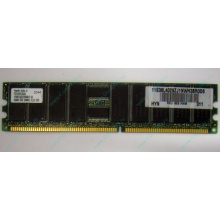 Серверная память 256Mb DDR ECC Hynix pc2100 8EE HMM 311 (Первоуральск)