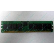 Серверная память 1Gb DDR в Первоуральске, 1024Mb DDR1 ECC REG pc-2700 CL 2.5 (Первоуральск)