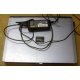  Ноутбук Fujitsu Siemens Lifebook C1320D (Intel Pentium-M 1.86Ghz /512Mb DDR2 /60Gb /15.4" TFT /зарядное устройство (зарядка)) - Первоуральск