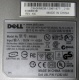 Dell PR09S FJ282 A02 06024 (Первоуральск)
