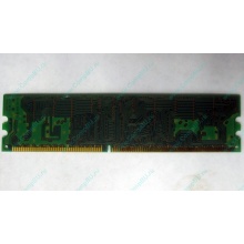 Серверная память 128Mb DDR ECC Kingmax pc2100 266MHz в Первоуральске, память для сервера 128 Mb DDR1 ECC pc-2100 266 MHz (Первоуральск)