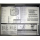 Крышка сервера HP Proliant DL165 G7 (Первоуральск)