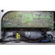 Аккумуляторная батарея для 256Mb HP Smart Array P212 (Первоуральск)