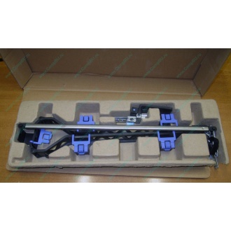 Монтажный комплект IBM 94Y6626 00D9376 (Первоуральск)