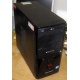 Компьютер Kraftway Credo KC36 (Intel C2D E7500 (2x2.93GHz) s.775 /2048Mb /320Gb /ATX 400W /Windows 7 PRO) - Первоуральск