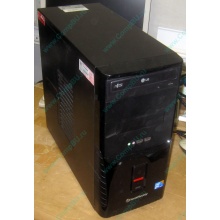 Компьютер Kraftway Credo KC36 (Intel C2D E7500 (2x2.93GHz) s.775 /2048Mb /320Gb /ATX 400W /Windows 7 PRO) - Первоуральск