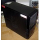 Компьютер Kraftway Credo KC36 (Intel Core 2 Duo E7500 (2x2.93GHz) s.775 /2Gb /320Gb /ATX 400W /Windows 7 PROFESSIONAL) - Первоуральск
