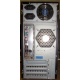 Kraftway Credo KC36 (Intel C2D E7500 (2x2.93GHz) s.775 /2048Mb /320Gb /ATX 400W /W7 PRO) виз сзади (Первоуральск)