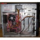 Компьютер Kraftway Credo KC36 (Intel Core 2 Duo E7500 (2x2.93GHz) s.775 /2048Mb /320Gb /ATX 400W /Windows 7 PRO) - Первоуральск