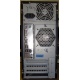 Kraftway Credo KC39 (Intel C2D E7500 (2x2.93GHz) /4096Mb /320Gb /VGA+DVI /ATX 350W /Windows 7 PRO) - Первоуральск