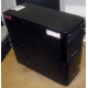 Компьютер Kraftway Credo KC39 (Intel Core 2 Duo E7500 (2x2.93GHz) s.775 /4Gb /320Gb /ATX 400W /Windows 7 PRO) - Первоуральск