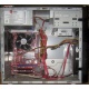 Компьютер Intel Core 2 Duo E7500 (2x2.93GHz) s.775 /2048Mb /320Gb /ATX 400W /Win7 PRO (Первоуральск)