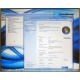 Win7 PRO лицензия на компьютер Intel Core 2 Duo E7500 (2x2.93GHz) s.775 /2048Mb /320Gb /ATX 400W (Первоуральск)