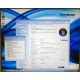 Windows7 PRO лицензия на компьютер Kraftway Kredo KC39 (Intel Core 2 Duo E7500 (2x2.93GHz) s.775 /2048Mb /320Gb /ATX 400W) - Первоуральск
