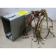 Корзина RPS-600 C Б/У для серверных БП (Первоуральск)
