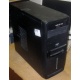 Компьютер Intel Core 2 Duo E7600 (2x3.06GHz) s.775 /2Gb /250Gb /ATX 450W /Windows XP PRO (Первоуральск)