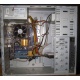 Компьютер Intel Core 2 Duo E7600 (2x3.06GHz) /Asus P5G41-M LE /2Gb /250Gb /ATX 450W Power Rebel RB-S450T7-0 (Первоуральск)
