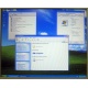 Лицензионная Windows XP PROFESSIONAL на компьютере Intel Core 2 Duo E7600 (2x3.06GHz) s.77 /2Gb /250Gb /ATX 450W (Первоуральск)