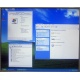 Windows XP PROFESSIONAL на компьютере Intel Pentium Dual Core E2160 (2x1.8GHz) s.775 /1024Mb /80Gb /ATX 350W (Первоуральск)