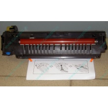 Epson 2090471 (Первоуральск)