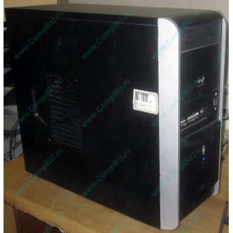 Компьютер AMD Athlon II X2 250 (2x3.0GHz) /2048Mb /500Gb /ATX 450W (Первоуральск)