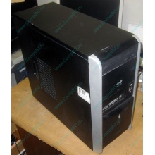 Компьютер AMD Athlon II X2 250 (2x3.0GHz) /2048Mb /500Gb /ATX 450W (Первоуральск)