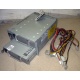 Корзина RPS-600 C Б/У для серверных БП (Первоуральск)