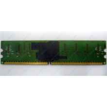 IBM 73P3627 512Mb DDR2 ECC memory (Первоуральск)