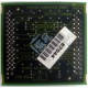 Видео-память для Compaq Deskpro 2000 (SP# 213859-001 в Первоуральске, DG# 004828-001 в Первоуральске, ASSY 004827-001) - Первоуральск