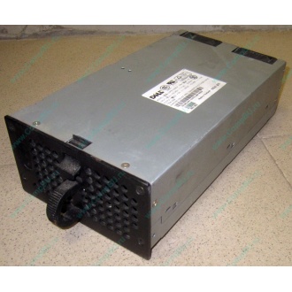 Блок питания Dell NPS-730AB (Первоуральск)