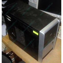 Компьютер Intel Pentium Dual Core E5200 (2x2.5GHz) s775 /2048Mb /250Gb /ATX 350W Inwin (Первоуральск)