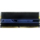 Память БУ 1 Gb DDR2 Corsair Dominator CM2X1024-8500C5D (Первоуральск)